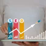 Boost Your Websites Ranking