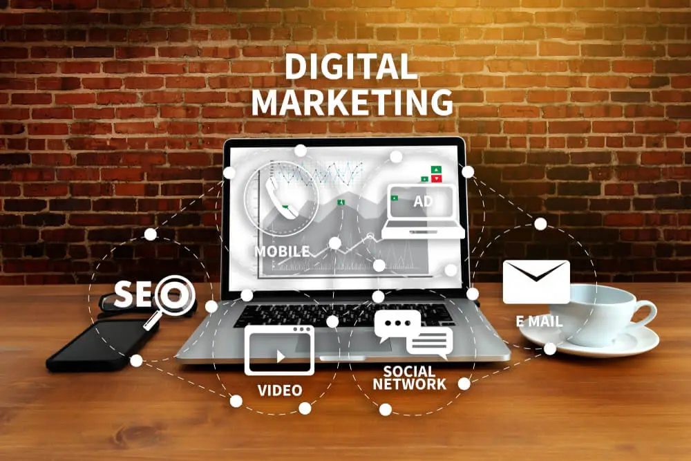 Digital Marketing Automation Hacks