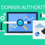 Domain Authority with Moz Local Citation Builder