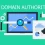 5 Ways to Boost Your Domain Authority with Moz Local Citation Builder