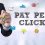 Pay-Per-Click Advertising: A Step-by-Step Guide to PPC Campaigns