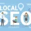 Local SEO Strategies That Will Boost Your Foot Traffic