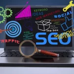 Local SEO Strategy