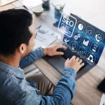 SEO Checklist