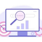 SEO Keyword Research