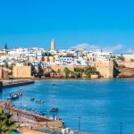 morocco tours